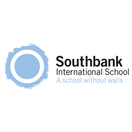 Southbank International School Kensington